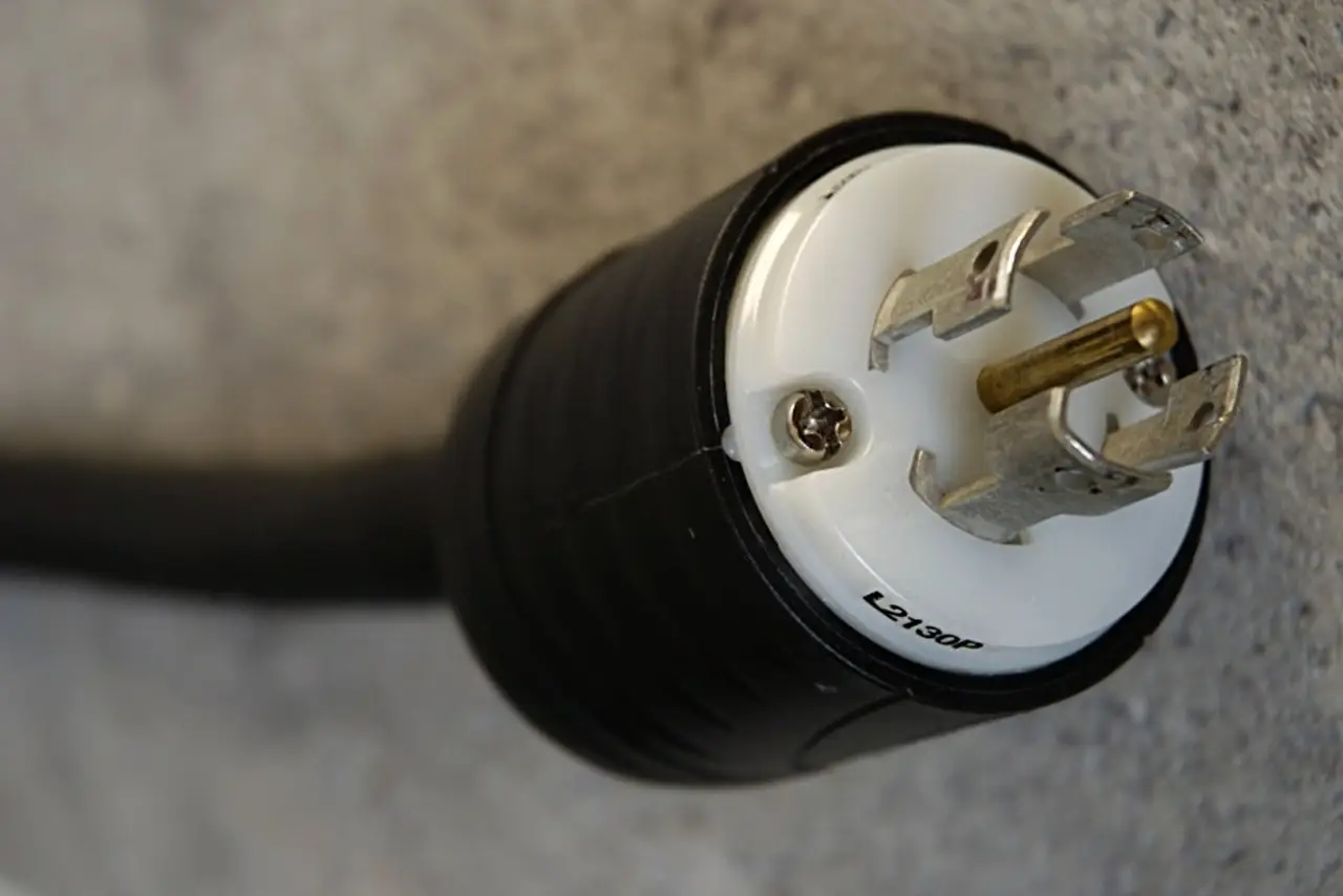 1 Phase / 3 Phase Circuits