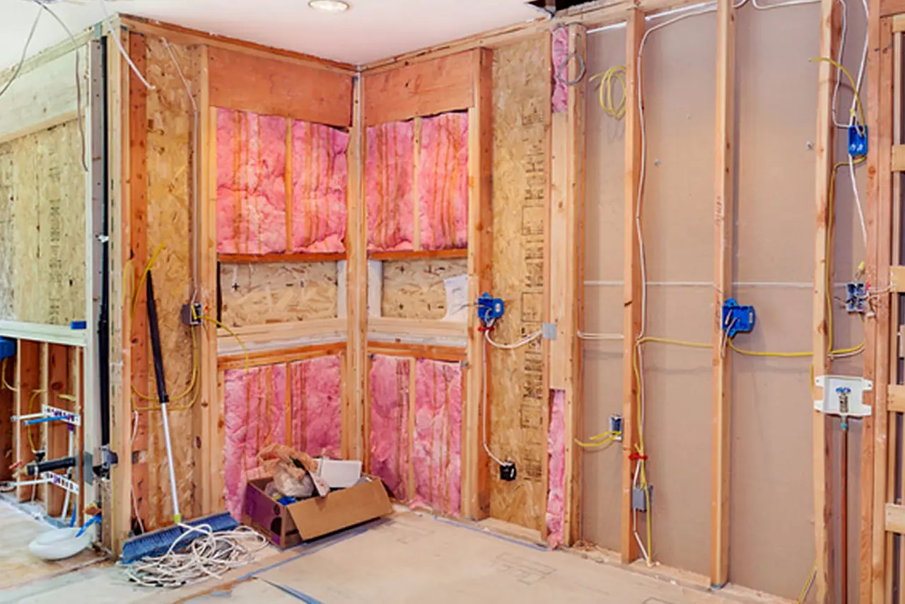 Electrical services in Hemet, CA