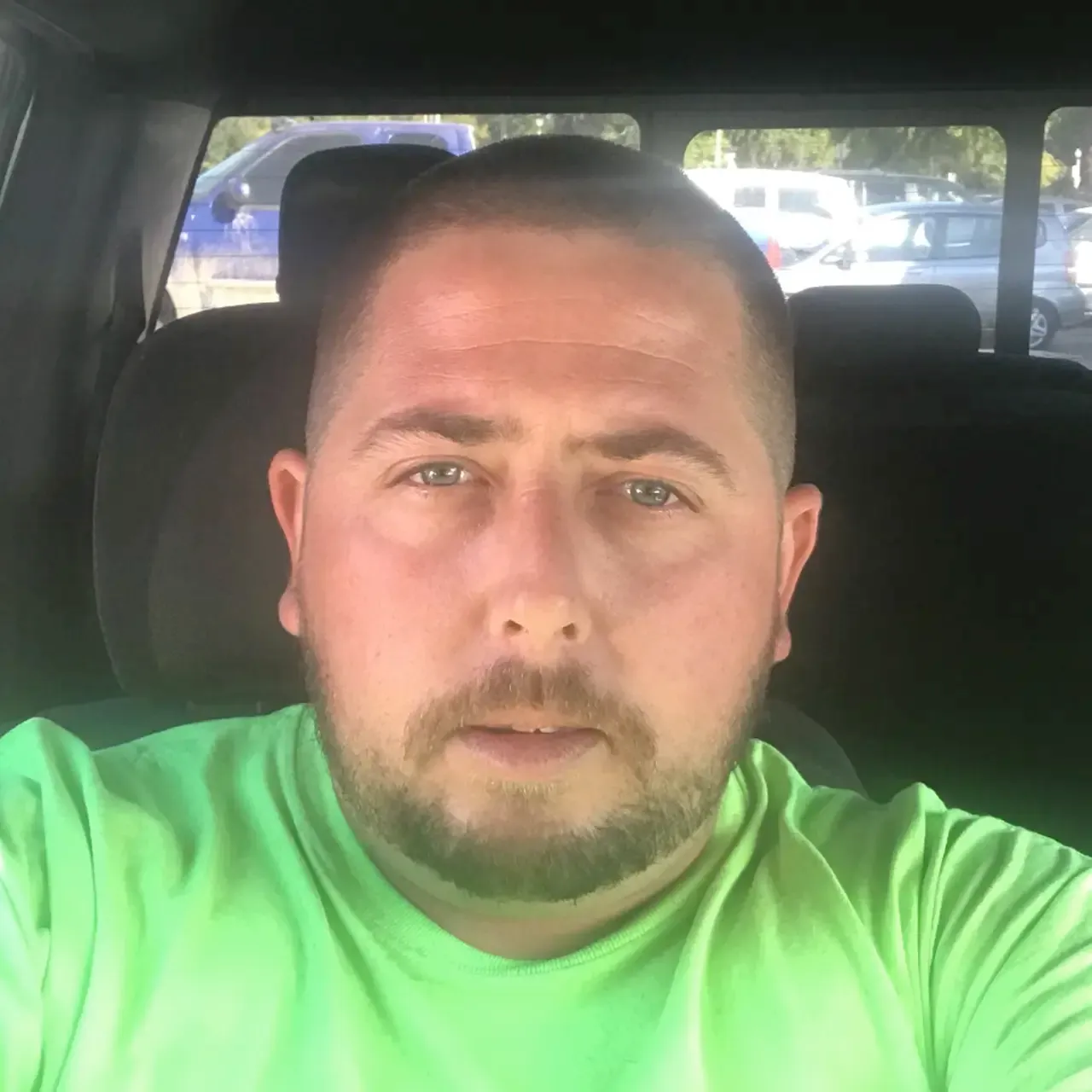 Ryan Reese - Owner of Westek Electric Corp.