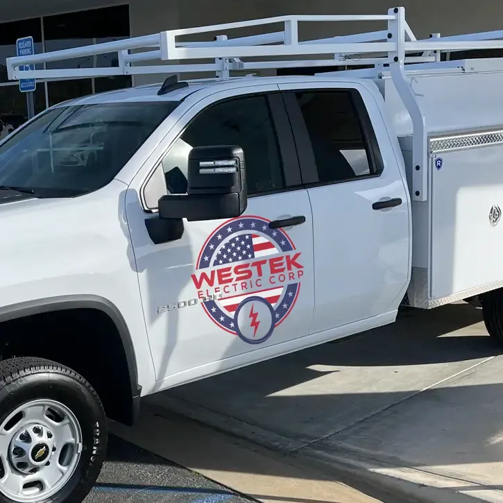 Electrical services in Lake Elsinore, CA