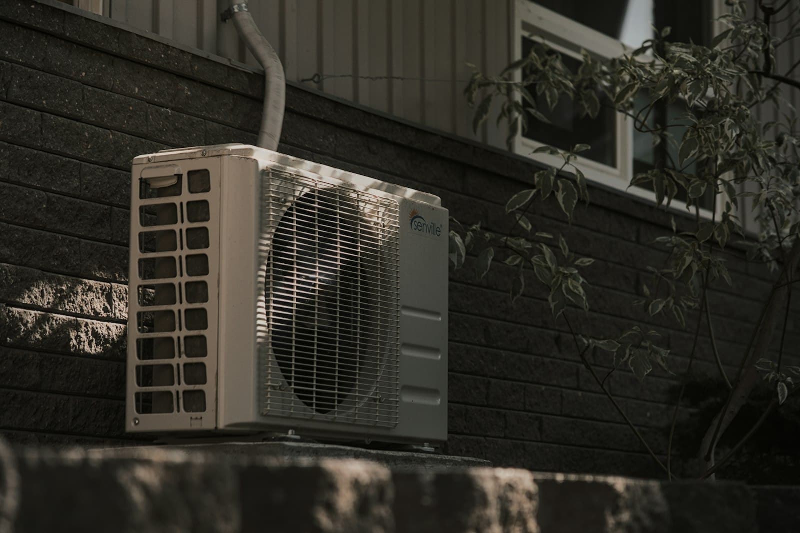 Why Your Riverside County AC Keeps Tripping the Breaker This Summer