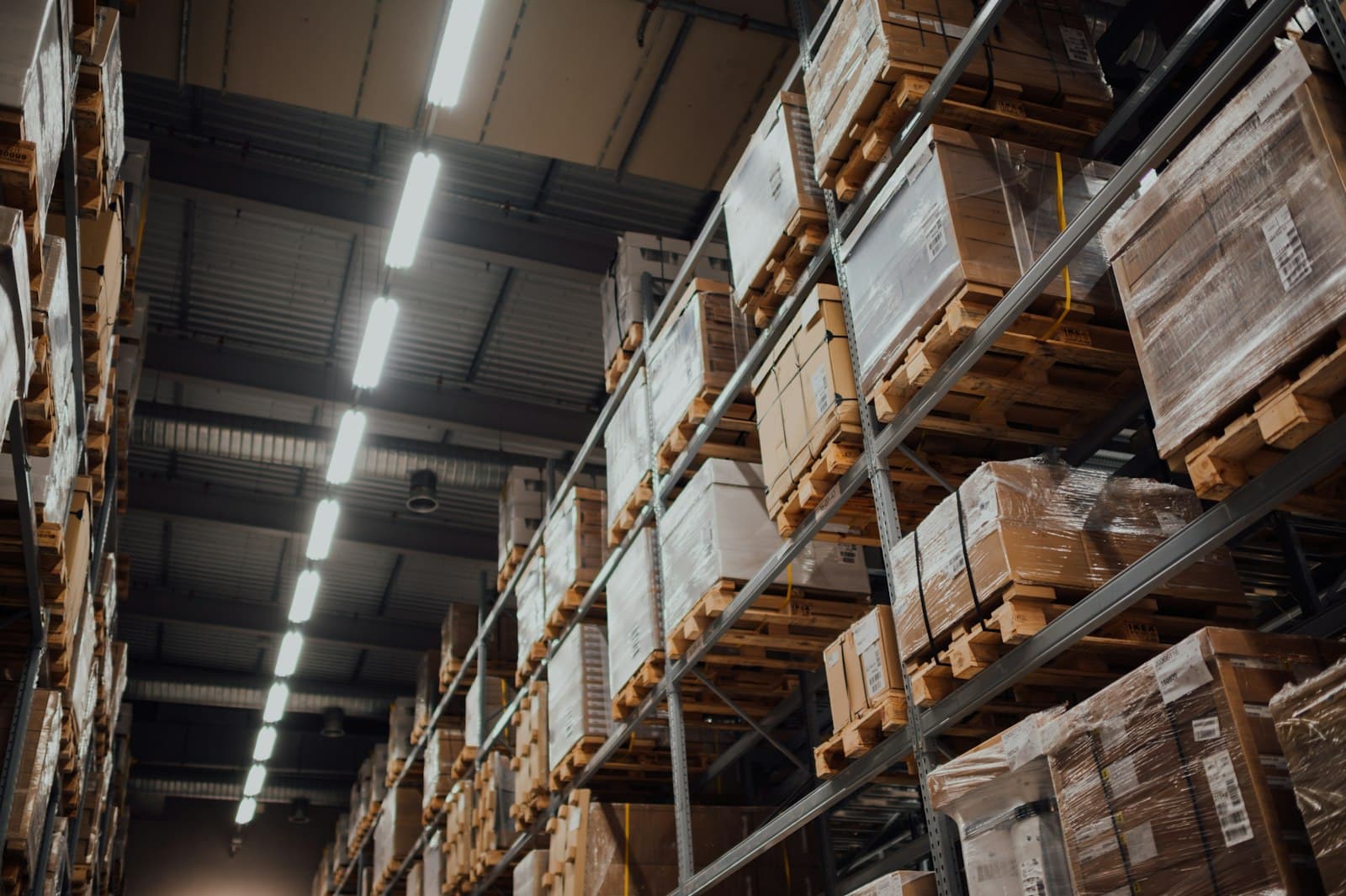 Commercial Electrical Upgrades That Save Wildomar Business Owners Money