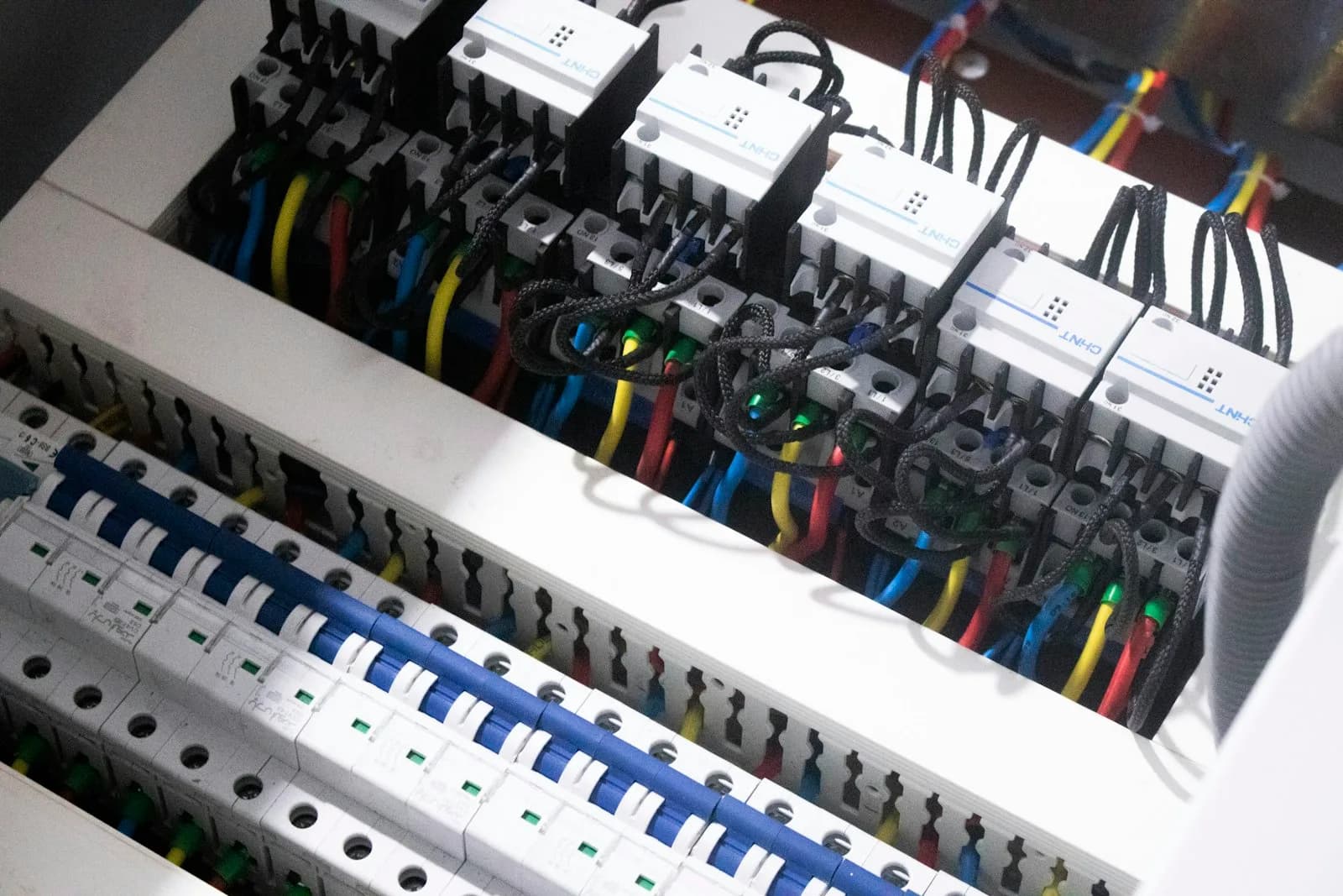 GFCI and AFCI Outlets: California Code Requirements Every Homeowner Should Know