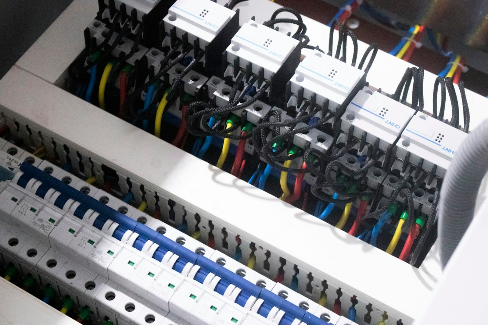 GFCI and AFCI Outlets: California Code Requirements Every Homeowner Should Know