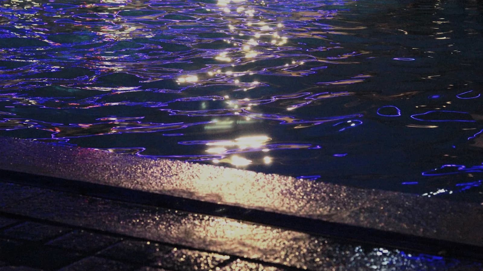 Pool & Spa Electrical Safety Checklist Before Summer in Temecula