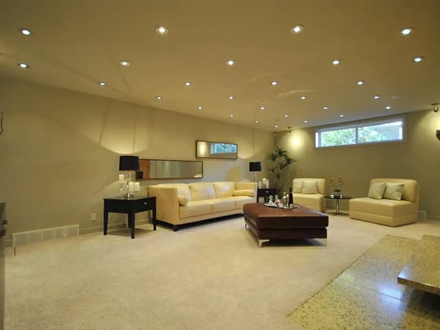 LED Lighting: How Much Can You Really Save?