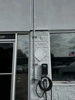 DCH Dodge of Temecula - Image 1