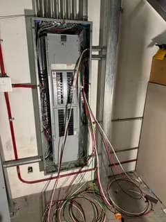 DCH Dodge of Temecula - Image 2