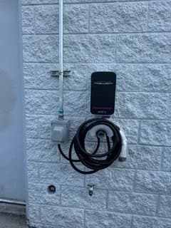 DCH Dodge of Temecula - Image 3