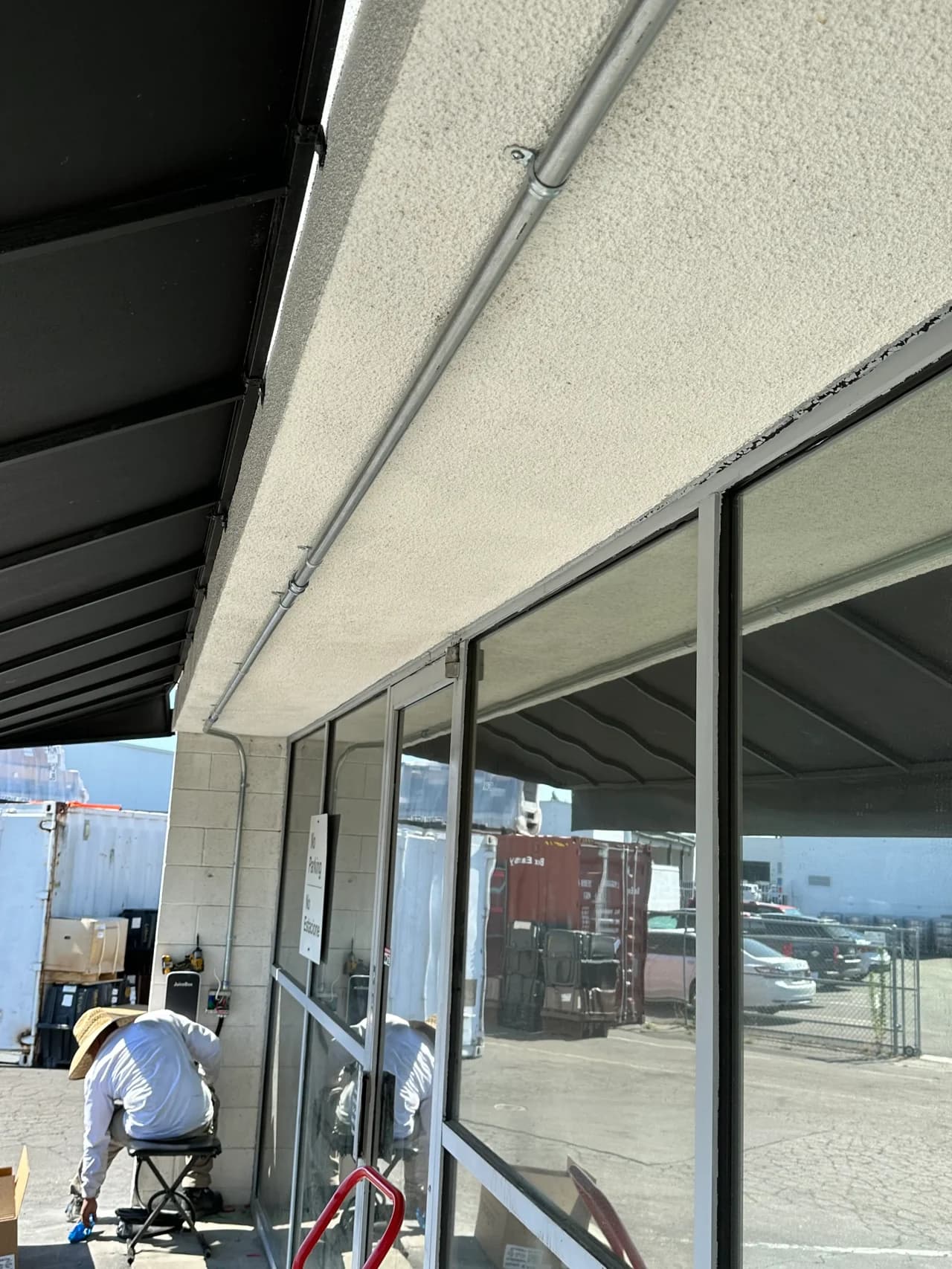 Hyundai of Anaheim - Image 3
