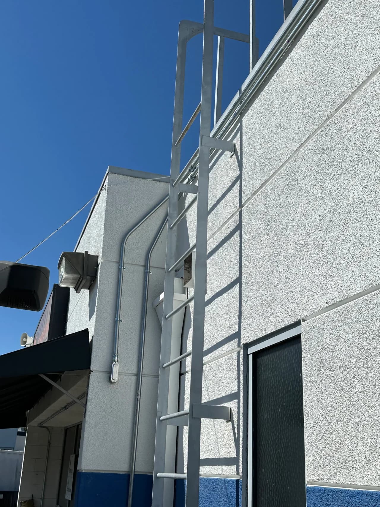 Hyundai of Anaheim - Image 4