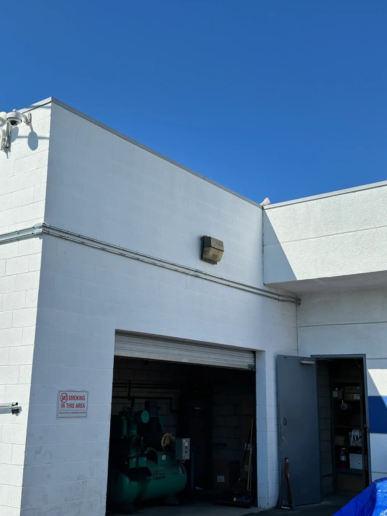 Hyundai of Anaheim - Image 5