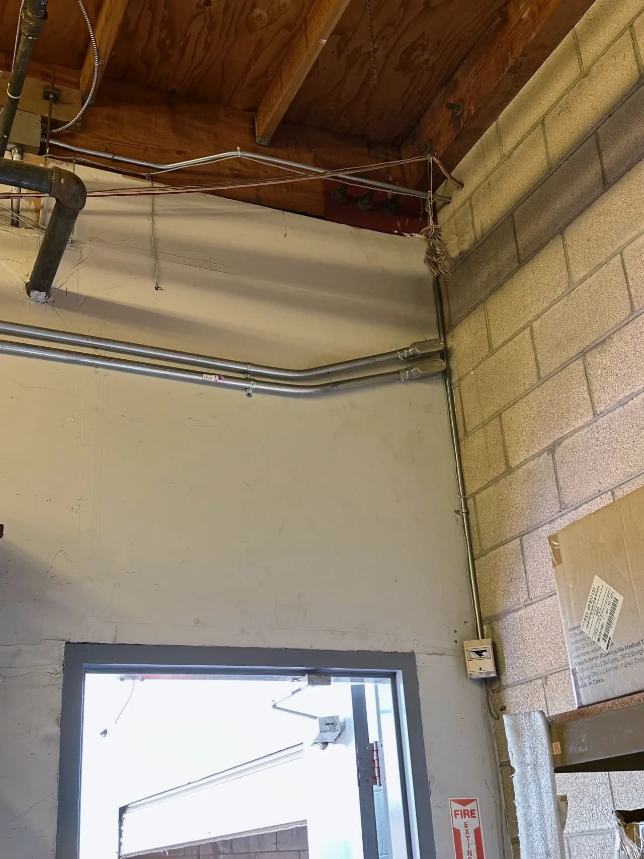 Hyundai of Anaheim - Image 6