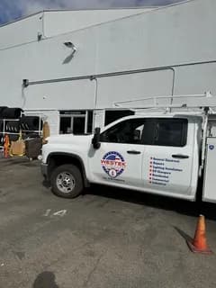 RC Car Track Electrical Installation - Image 3