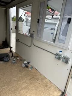 Mobile Bakery Trailer - Image 8