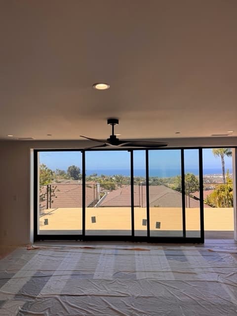 San Clemente House Remodel - Image 1