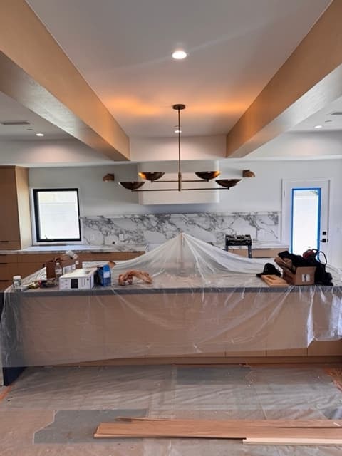 San Clemente House Remodel - Image 2