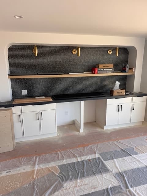 San Clemente House Remodel - Image 3