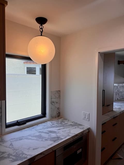San Clemente House Remodel - Image 4