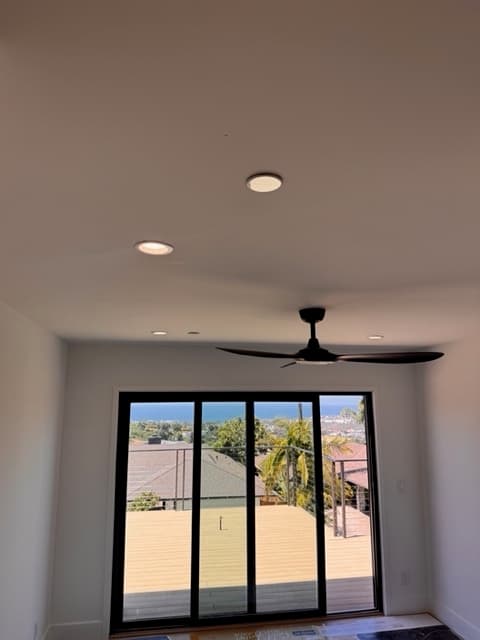 San Clemente House Remodel - Image 5
