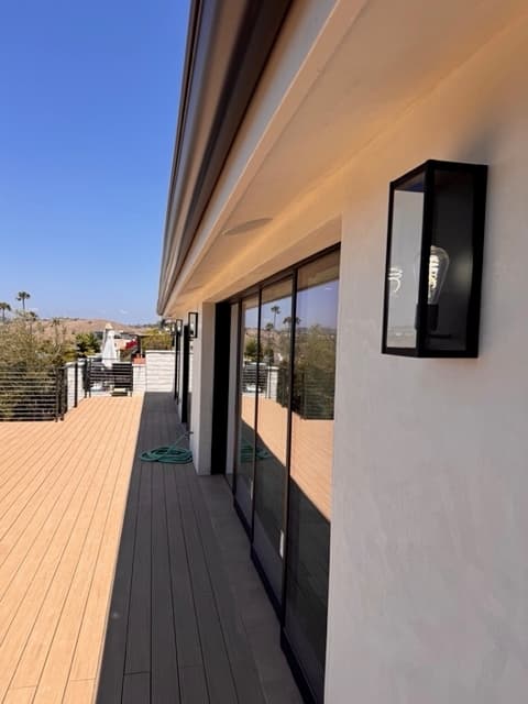 San Clemente House Remodel - Image 6