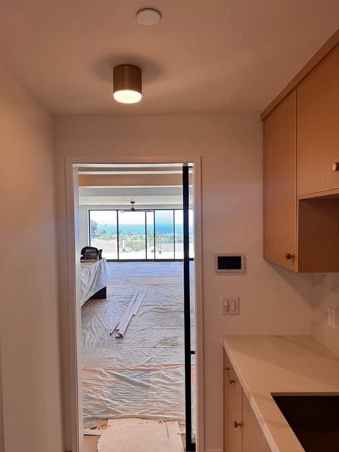 San Clemente House Remodel - Image 7