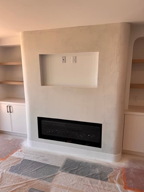 San Clemente House Remodel - Image 8