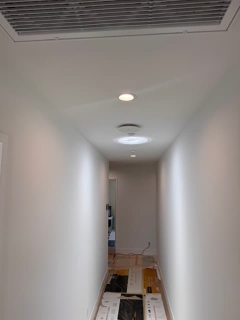 San Clemente House Remodel - Image 9